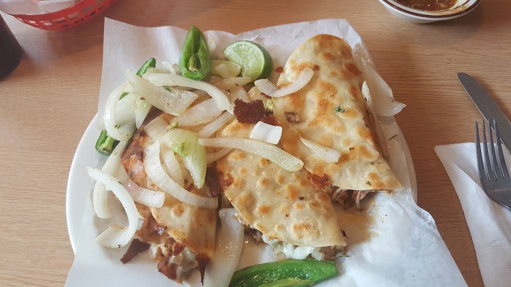 Mangos Mexican Grill | restaurant | 1860 The Alameda, San Jose, CA 95126, USA | 9256402105 OR +1 925-640-2105