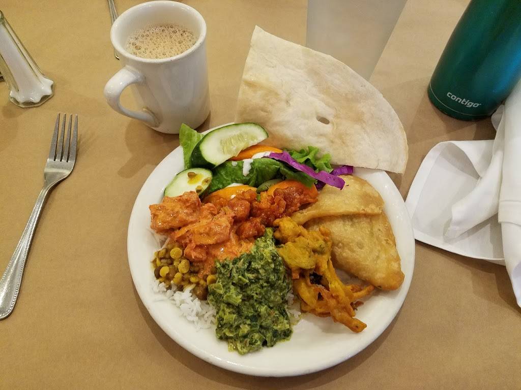 Taj Indian Cuisine | restaurant | 2630 Baseline Rd, Boulder, CO 80305, USA | 3034945216 OR +1 303-494-5216