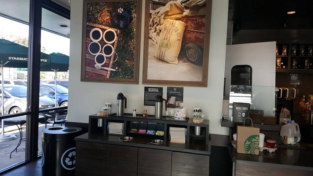 Starbucks | cafe | 1197 E Calaveras Blvd, Milpitas, CA 95035, USA | 4085867306 OR +1 408-586-7306