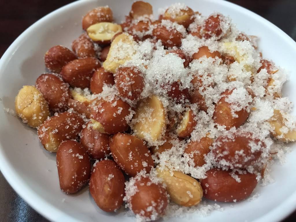 Mama Lus Dumpling House | restaurant | 501 W Garvey Ave, Monterey Park, CA 91754, USA | 6262822256 OR +1 626-282-2256