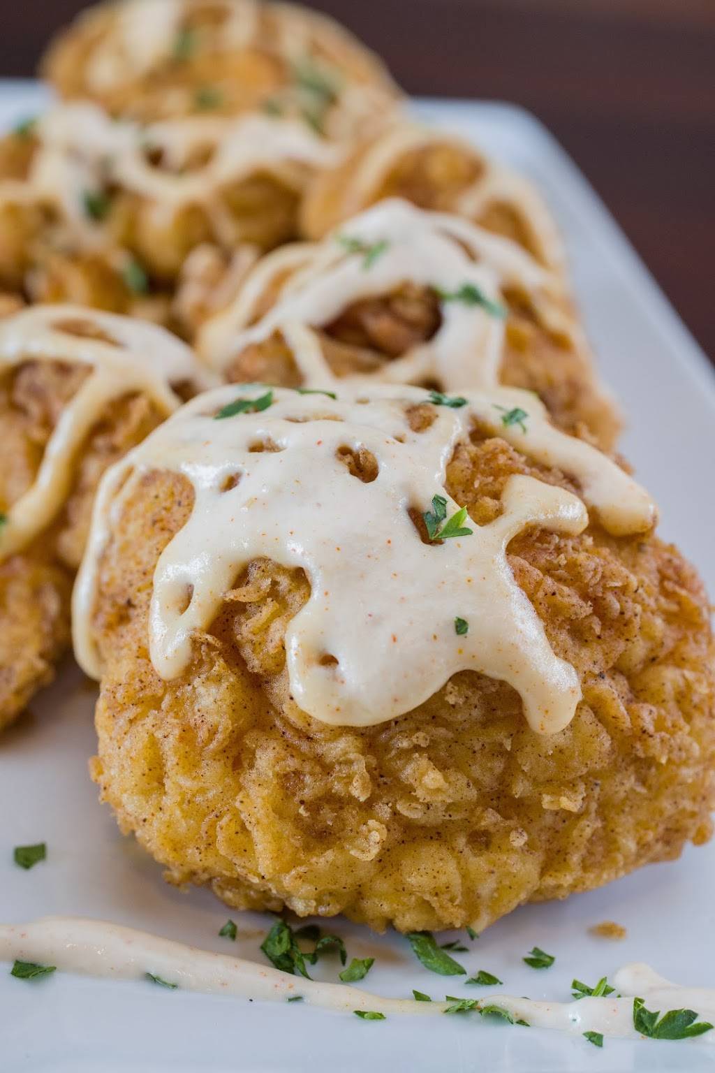 Bracks Grille & Tap | restaurant | 1280 Belmont St, Brockton, MA 02301, USA | 5082717777 OR +1 508-271-7777