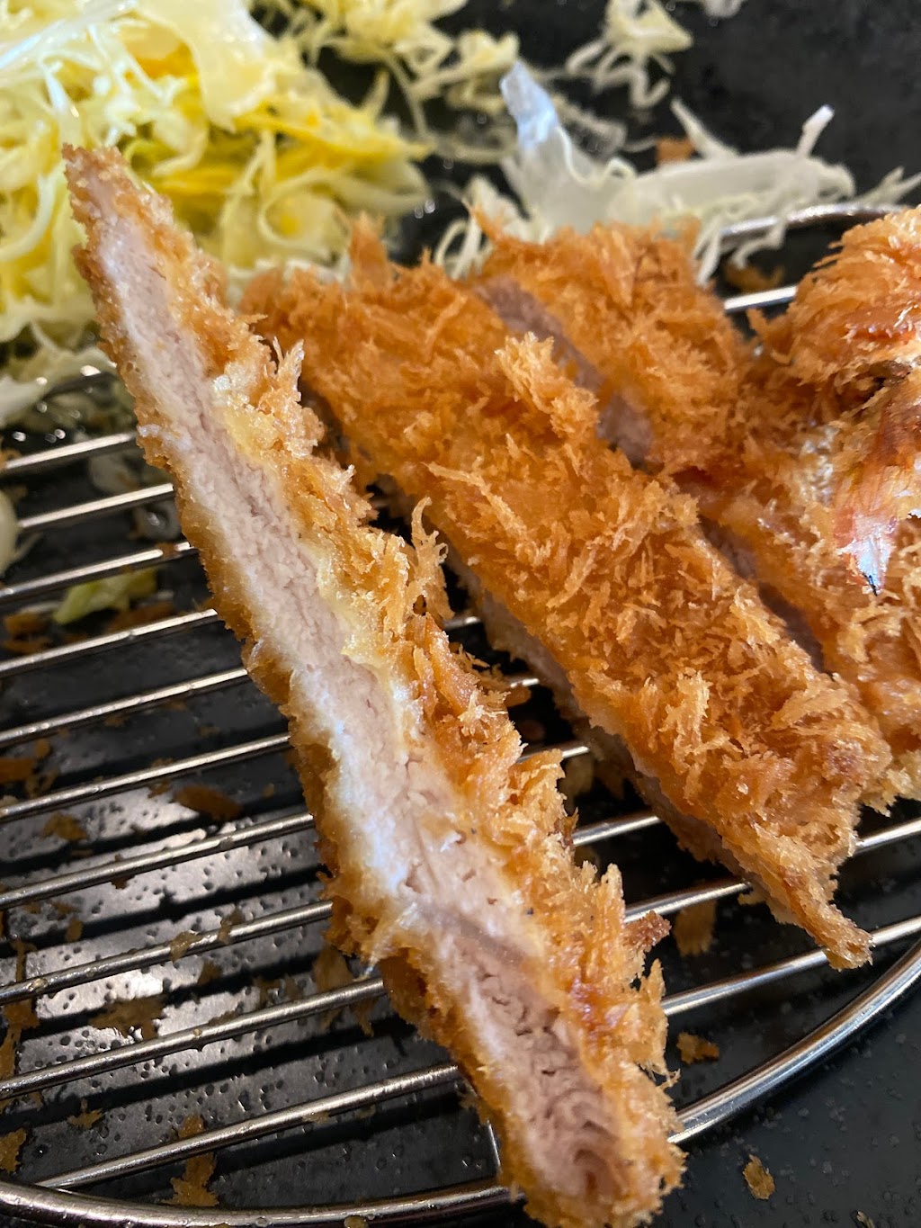 J San Ramen | restaurant | 3972 Barranca Pkwy, Irvine, CA 92606, USA | 9497741791 OR +1 949-774-1791