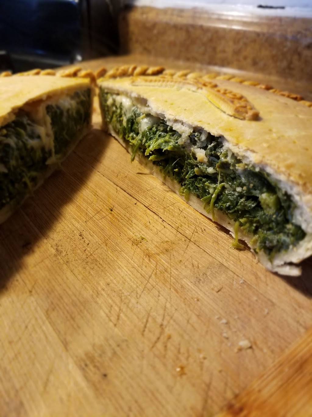 Chef Galano & Co. | restaurant | 517 Madison St, City of Orange, NJ 07050, USA | 5512401570 OR +1 551-240-1570