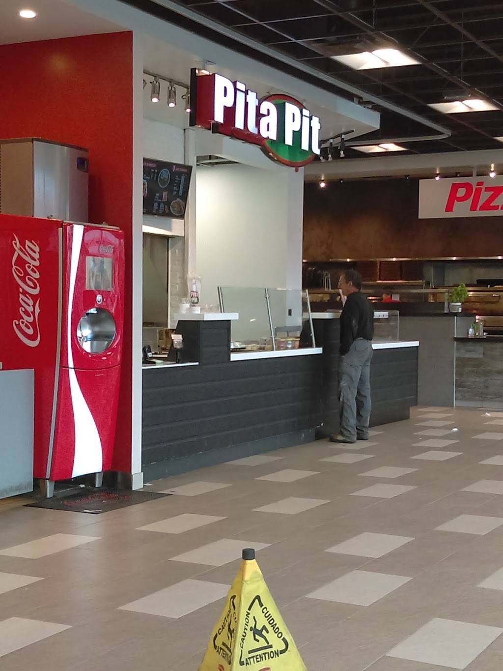 Pizzaville | meal delivery | 35 Lone Pine Dr, Port Severn, ON L0K 1S0, Canada | 4167363636 OR +1 416-736-3636