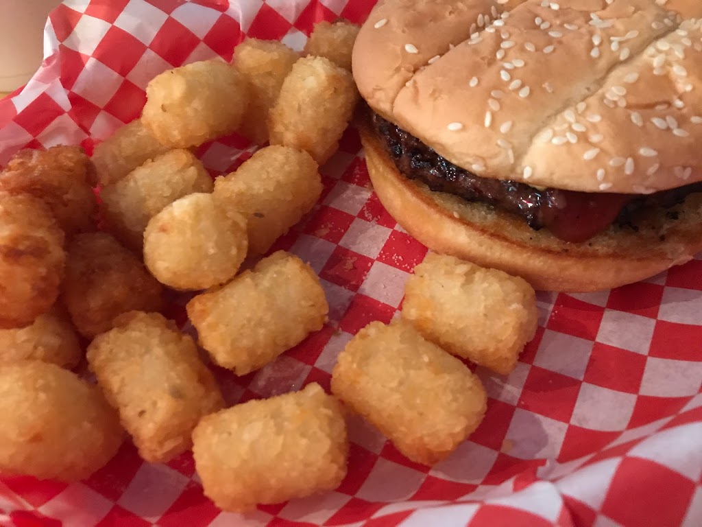 Matts Chicago | Charlotte Center City | restaurant | 435 S Tryon St STE 140, Charlotte, NC 28202, USA | 5416962887 OR +1 541-696-2887