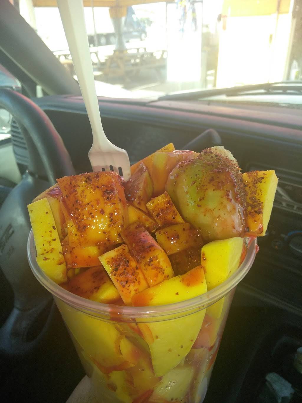 Salsitas Mexican Resaurant | restaurant | 789 Jackrabbit Trail, Buckeye, AZ 85326, USA | 6232199503 OR +1 623-219-9503