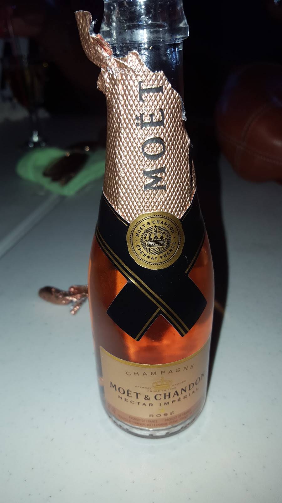 Joe-Mans Chicken Shack | restaurant | 3800 St Clair Ave, East St Louis, IL 62205, USA | 6182713800 OR +1 618-271-3800