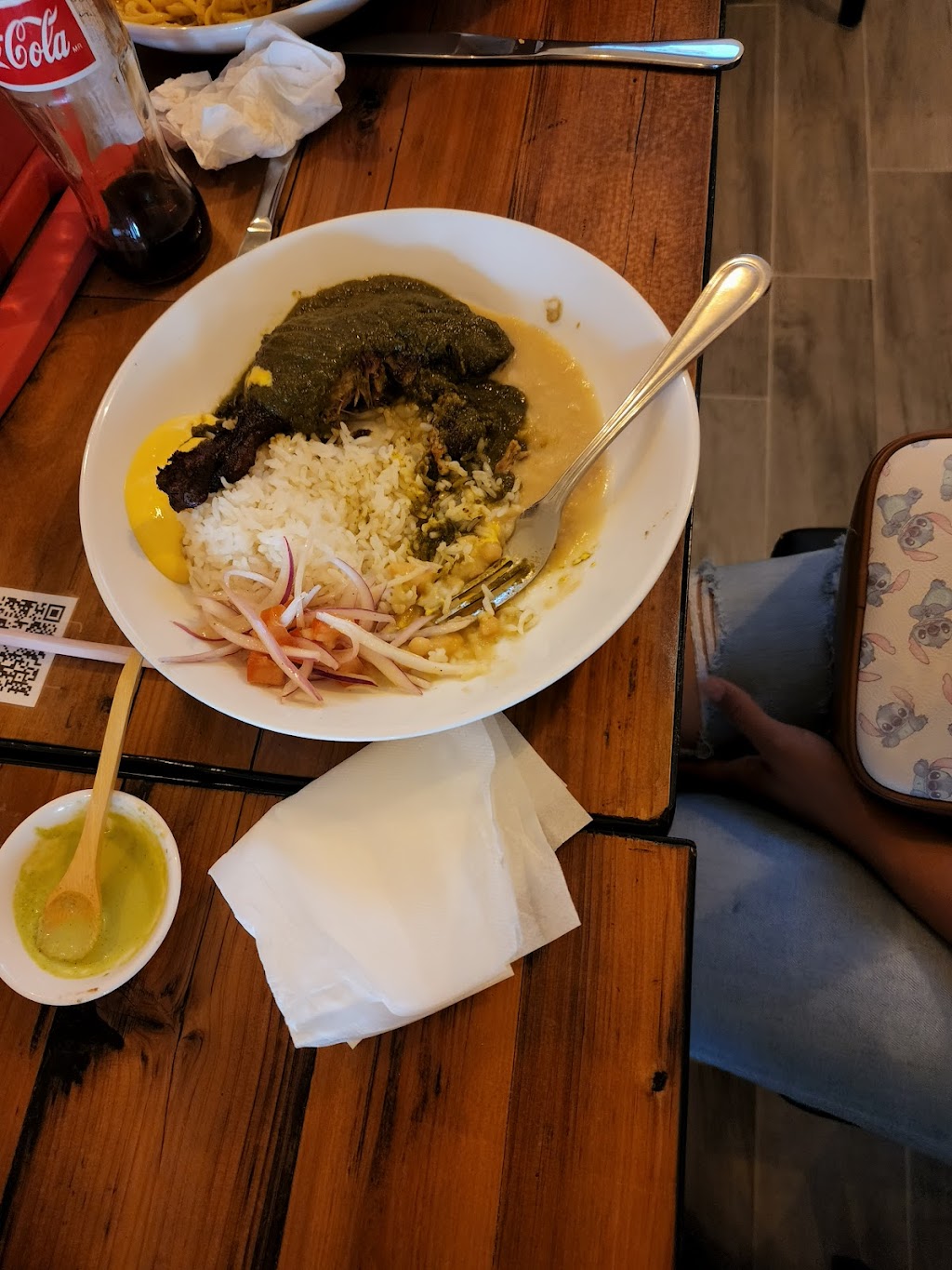 Picante | restaurant | 2411 S Vineyard Ave # D, Ontario, CA 91761, USA | 9099309433 OR +1 909-930-9433