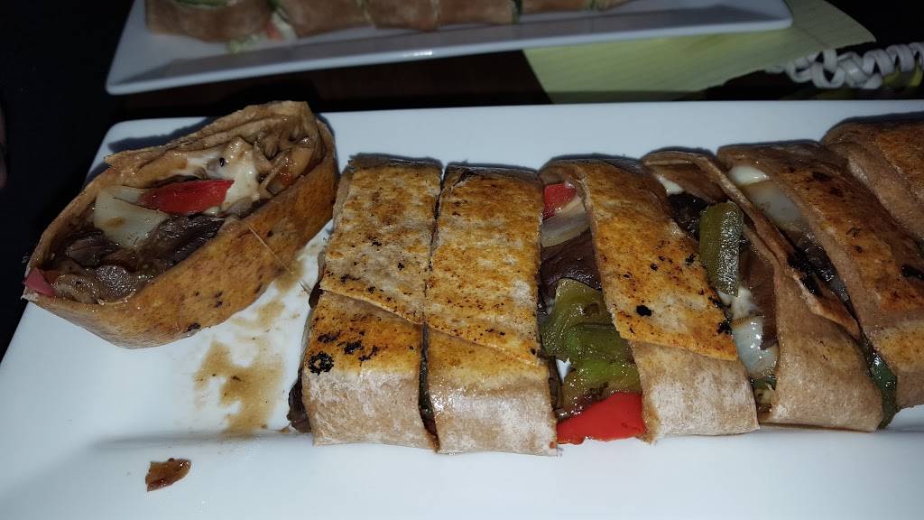 Alans of Boscawen | restaurant | 133 N Main St, Boscawen, NH 03303, USA | 6037536631 OR +1 603-753-6631