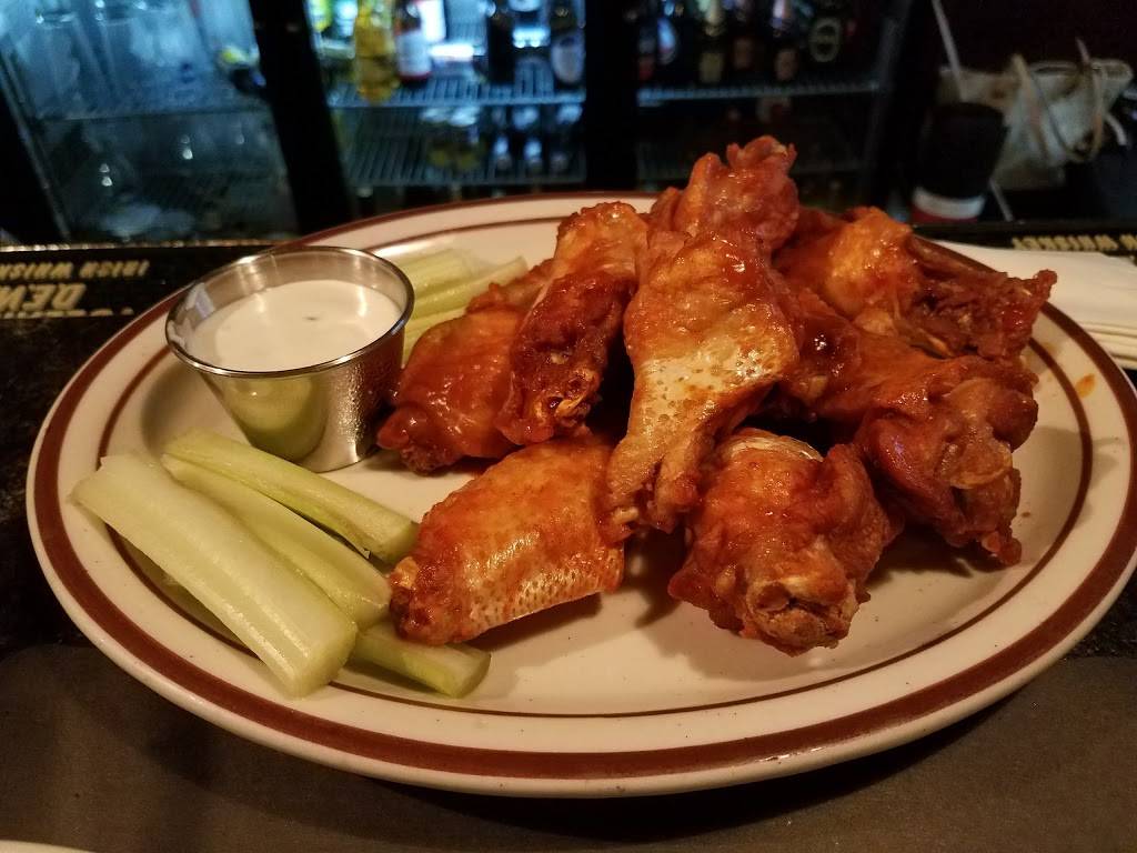 Country Cottage | restaurant | 1745 Macopin Rd, West Milford, NJ 07480, USA | 9735066161 OR +1 973-506-6161