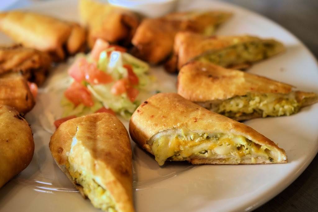 Coachs Bar and Grill | restaurant | 2528 W Glenlord Rd, Stevensville, MI 49127, USA | 2694292600 OR +1 269-429-2600