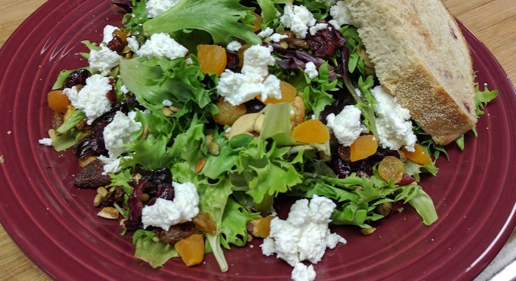 Blue Marble Deli and City Market | restaurant | 286 Market St, Seneca, SC 29678, USA | 8642806717 OR +1 864-280-6717