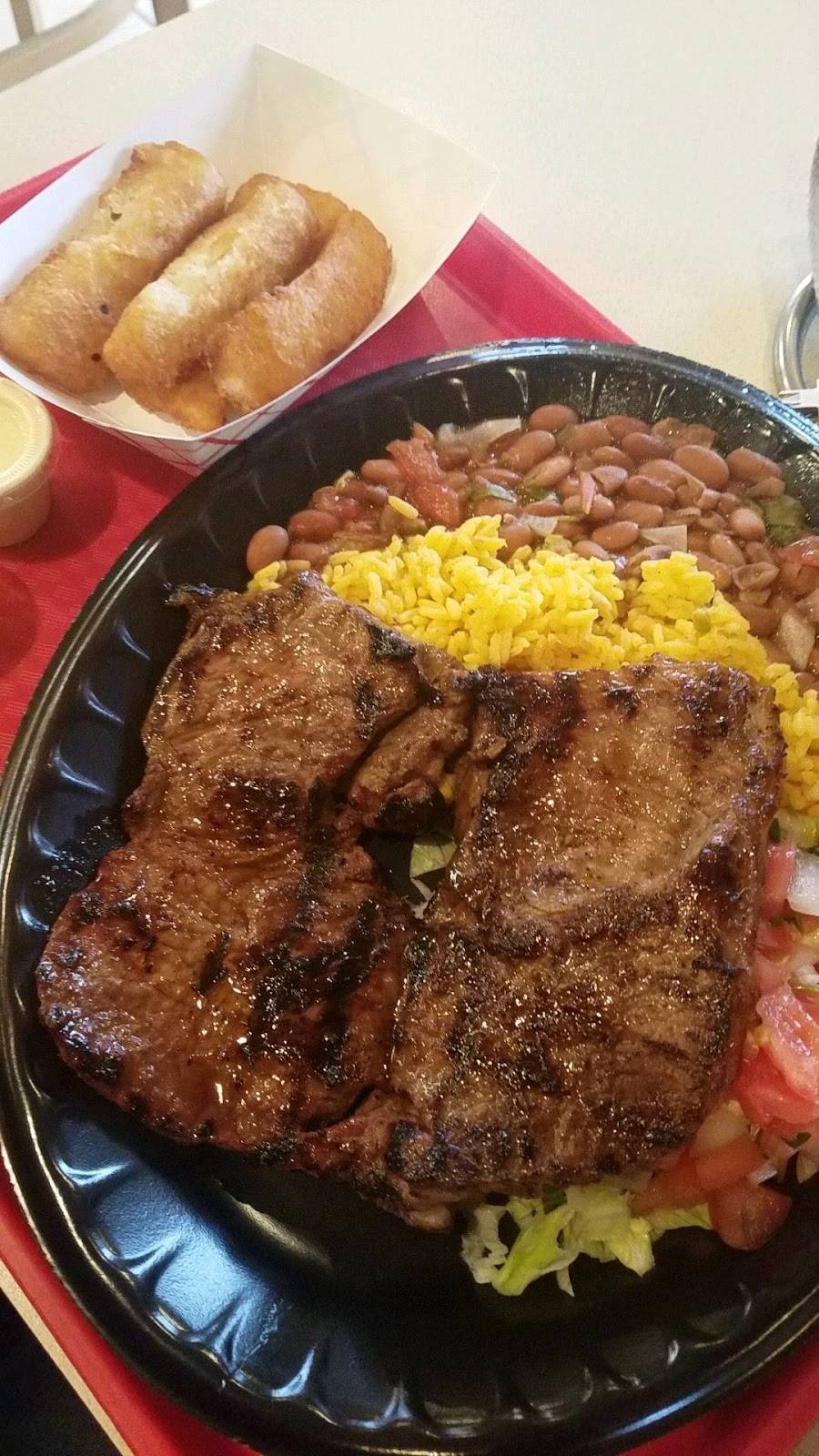 Chicken Fiesta | restaurant | 7748 Midlothian Turnpike, Richmond, VA 23235, USA | 8043201112 OR +1 804-320-1112