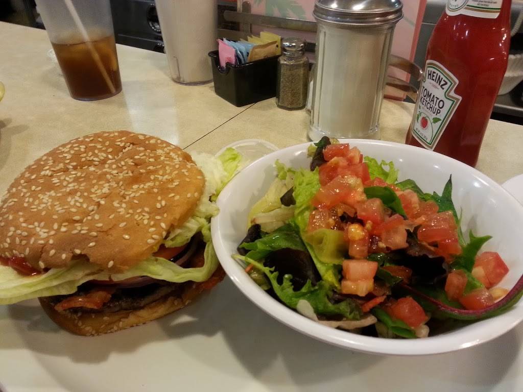 Mickey Fine Grill | restaurant | 433 N Roxbury Dr, Beverly Hills, CA 90210, USA | 3102714461 OR +1 310-271-4461