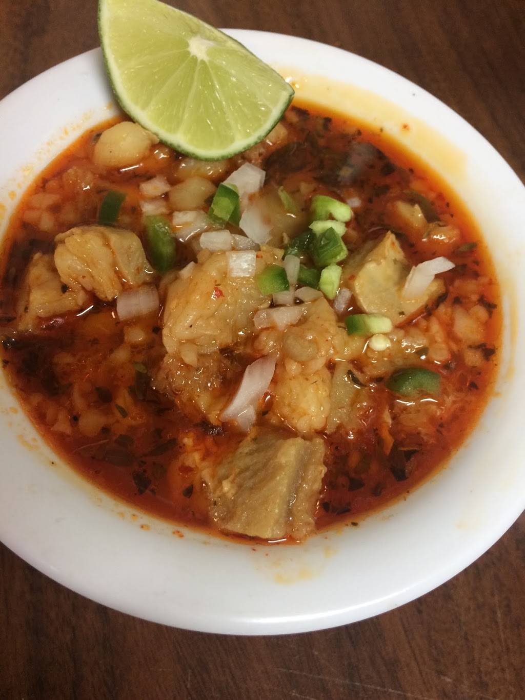 Cindy’s Cafe | restaurant | 3950 S Zarzamora St, San Antonio, TX 78225, USA | 2104206168 OR +1 210-420-6168