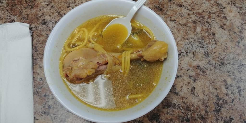 Karols Cafeteria | restaurant | 11640 Quail Roost Dr, Miami, FL 33157, USA | 7862425996 OR +1 786-242-5996