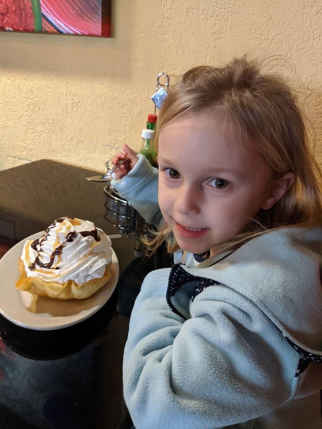 Cancun Mexican Restaurant | restaurant | 931 N Perry St, Ottawa, OH 45875, USA | 4199691066 OR +1 419-969-1066