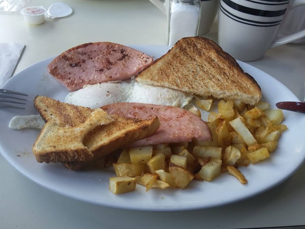 Pattis Place | restaurant | 87 E Main St, Welland, ON L3B 3W5, Canada | 2898207087 OR +1 289-820-7087