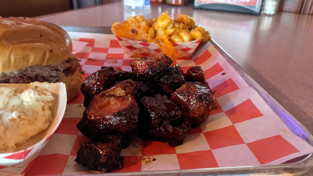 SPIRIT OF TEXAS BBQ | restaurant | 1588 W Highland Ave, San Bernardino, CA 92411, USA | 9094749594 OR +1 909-474-9594