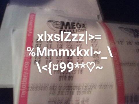 Dunkin Donuts | cafe | Citifield Stadium, 12301 Roosevelt Ave, Flushing, NY 11368, USA | 7185958100 OR +1 718-595-8100