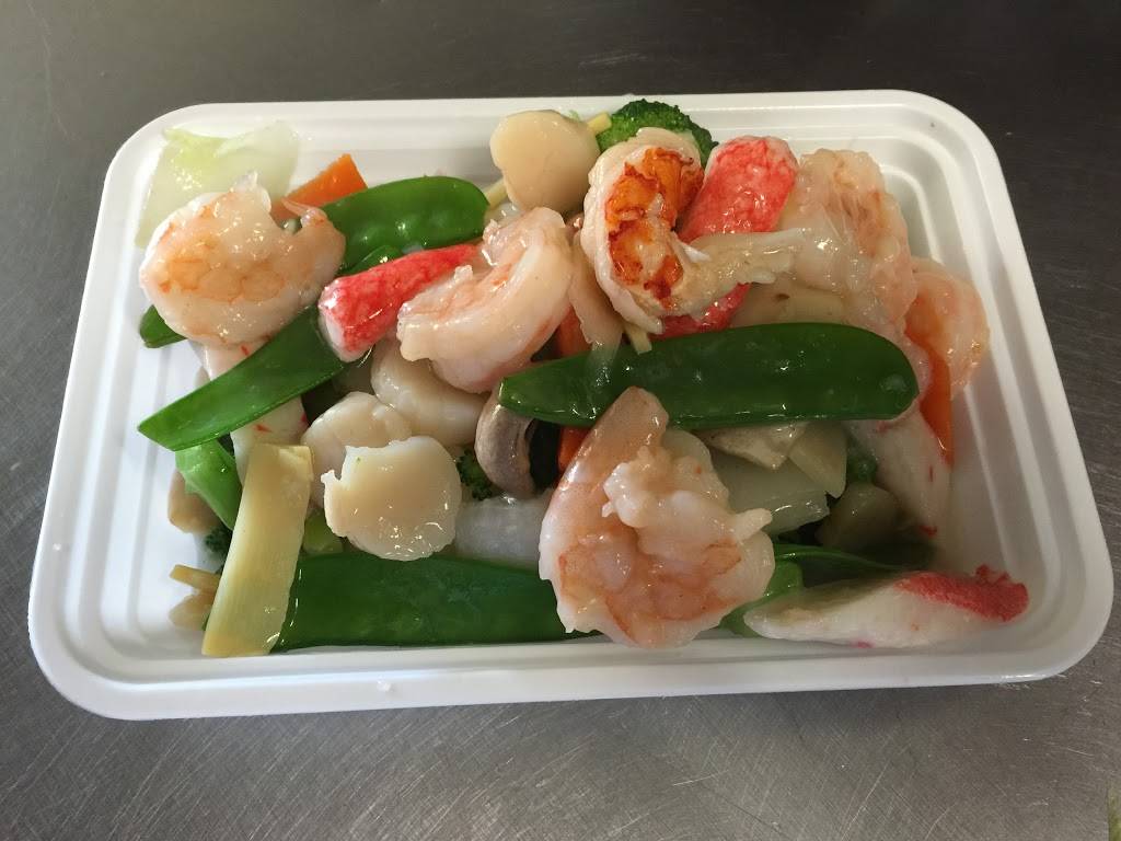 Shanghai Restaurant | restaurant | 7226 Manatee Ave W, Bradenton, FL 34209, USA | 9417948828 OR +1 941-794-8828