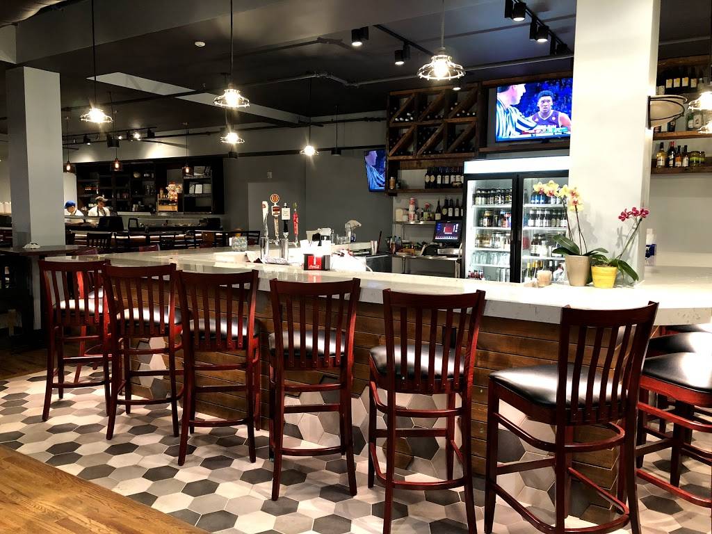 Miyako Sushi Group | restaurant | 118 Magnolia St, Spartanburg, SC 29306, USA | 8645835112 OR +1 864-583-5112