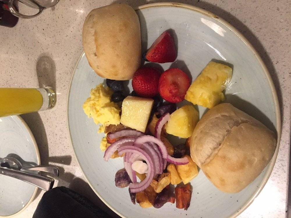 Fifteen Squares Restaurant | restaurant | 999 9th St NW, Washington, DC 20001, USA | 2028989000 OR +1 202-898-9000