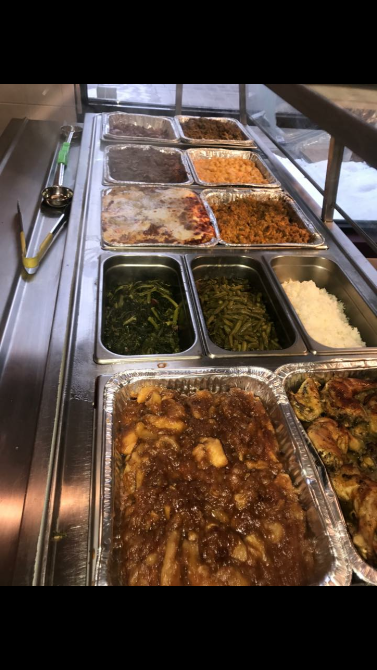 Bank Street Kitchen | restaurant | 30 Bank St, Waterbury, CT 06708, USA | 2035969055 OR +1 203-596-9055