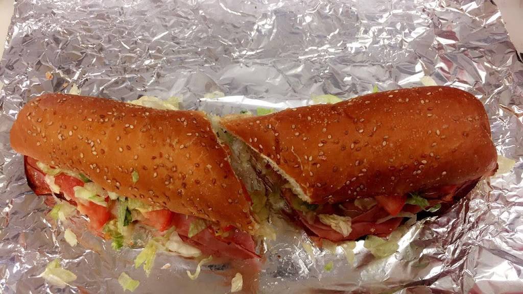 Grandmas Pizza & Pasta | restaurant | 7117 E Main St, Reynoldsburg, OH 43068, USA | 6148630777 OR +1 614-863-0777