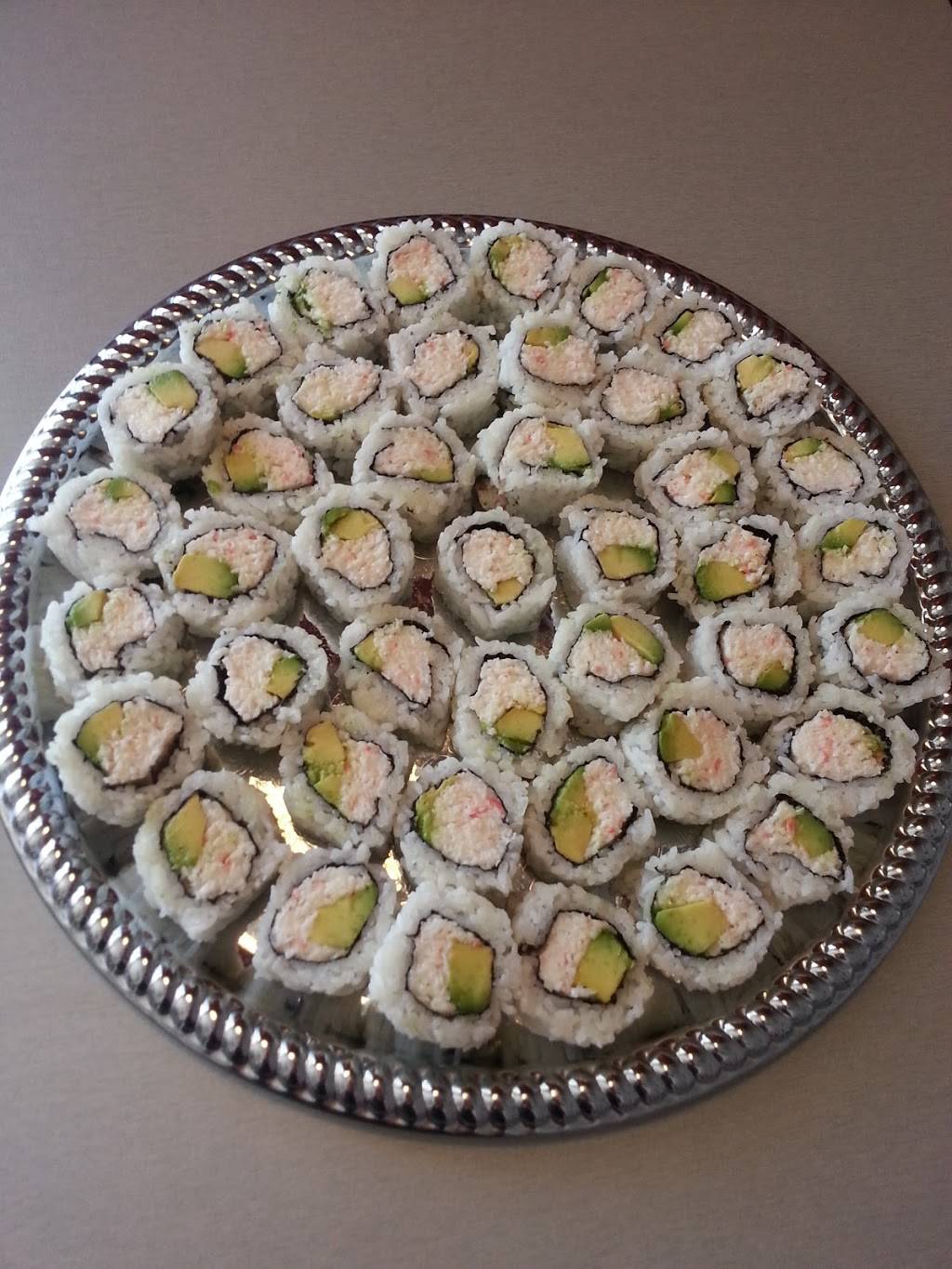 Volcano Island | restaurant | 2619 Oliver Dr, Hayward, CA 94545, USA | 5107869161 OR +1 510-786-9161