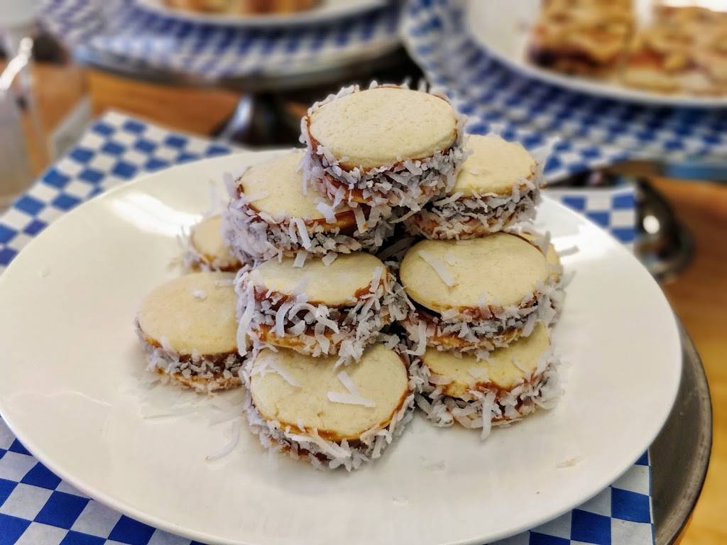 Che Gaucho | restaurant | 611 W Main St, Tomball, TX 77375, USA | 3468083744 OR +1 346-808-3744