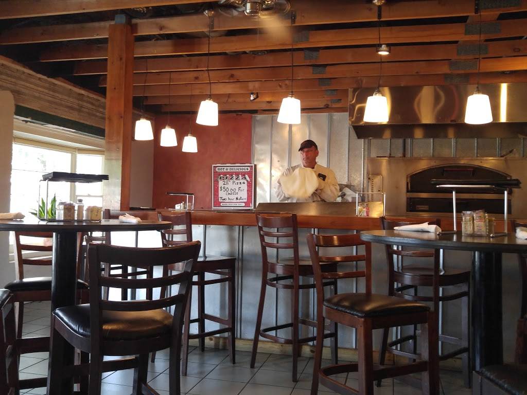 Pero’s of Rocky Hill | restaurant | 7706 S Northshore Dr, Knoxville, TN 37919, USA | 8656946900 OR +1 865-694-6900