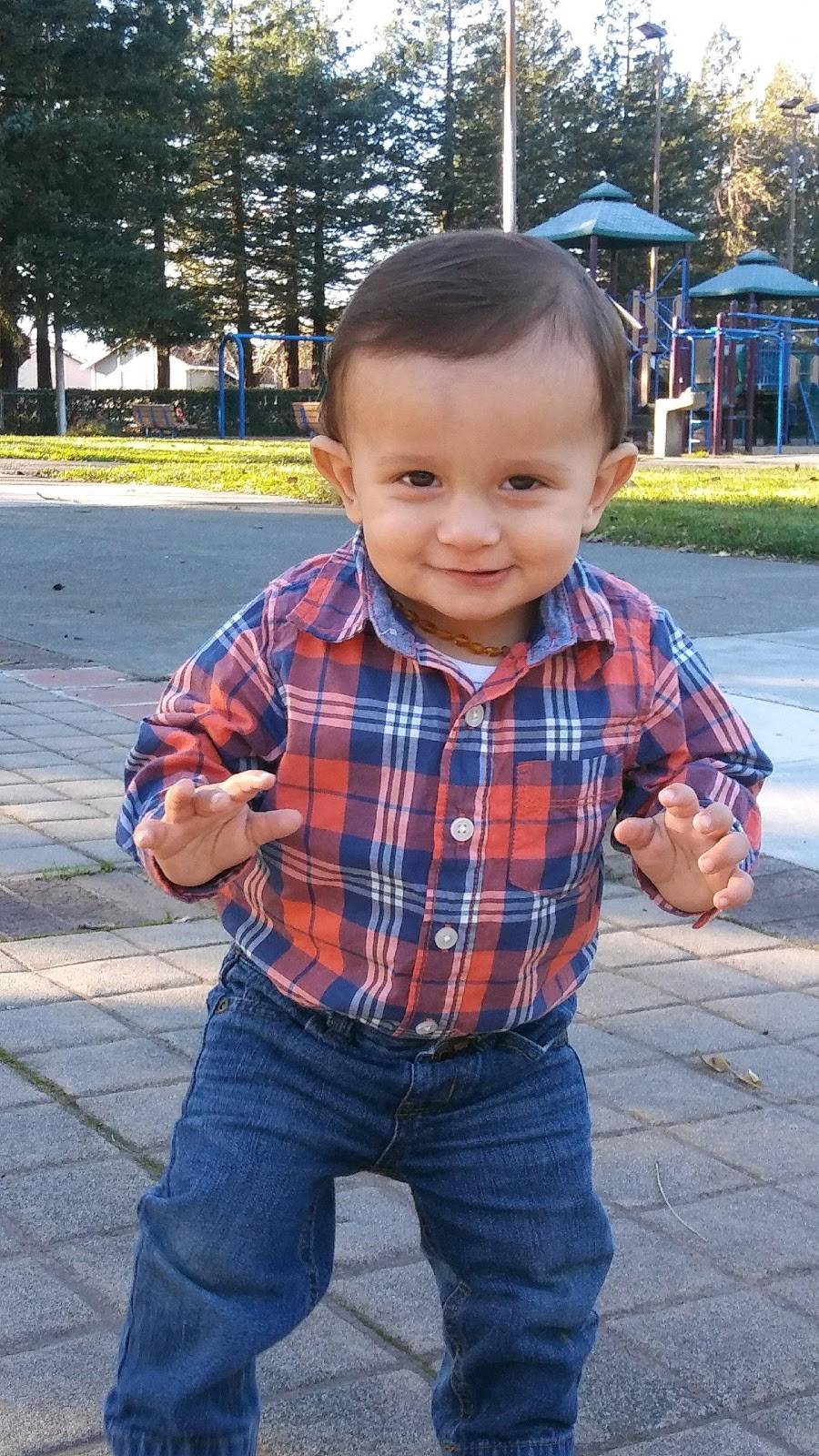 Taqueria El Paisa | restaurant | 157 Southwest Blvd, Rohnert Park, CA 94928, USA | 7079920345 OR +1 707-992-0345