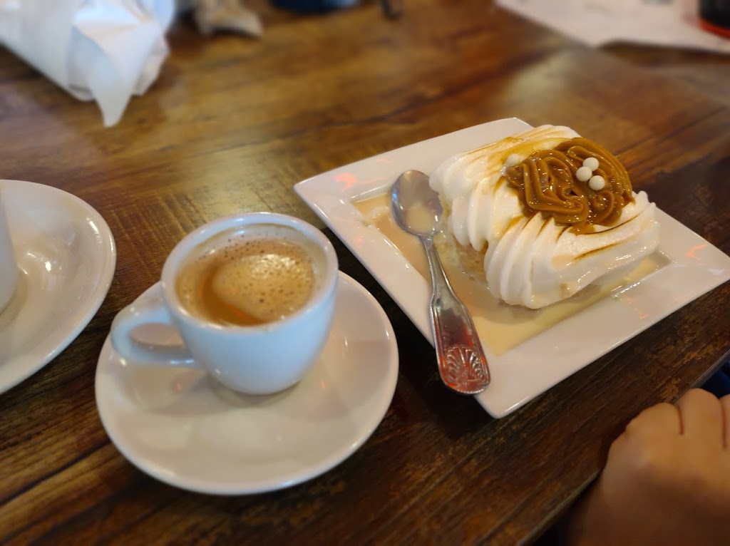 La Fogata Kendall | restaurant | 8732 Mills Dr, Miami, FL 33183, USA | 3056302600 OR +1 305-630-2600