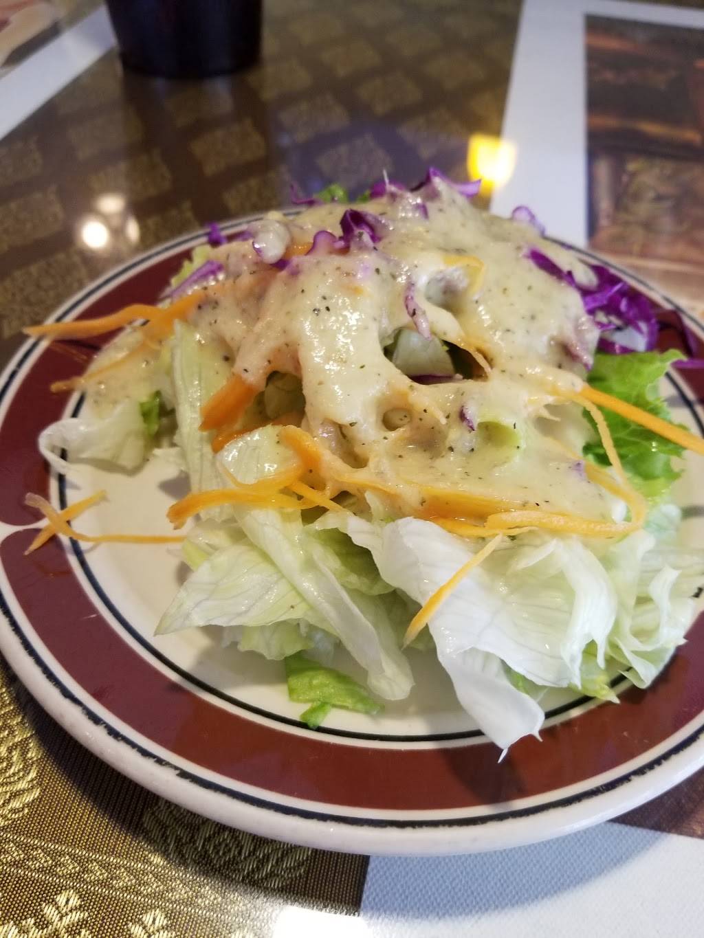 Cha Da Thai | restaurant | 8989 E Vía Linda #101, Scottsdale, AZ 85258, USA | 4803918900 OR +1 480-391-8900