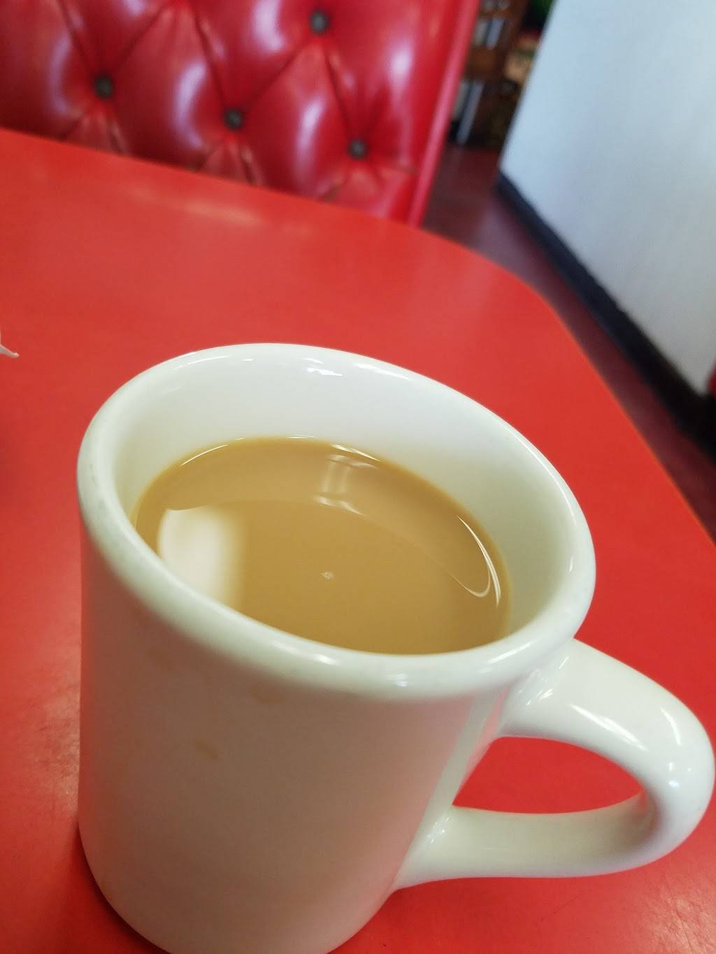 Casa Jimenez Restaurant | restaurant | 4400 Rosemead Blvd #8, Pico Rivera, CA 90660, USA | 5626990882 OR +1 562-699-0882