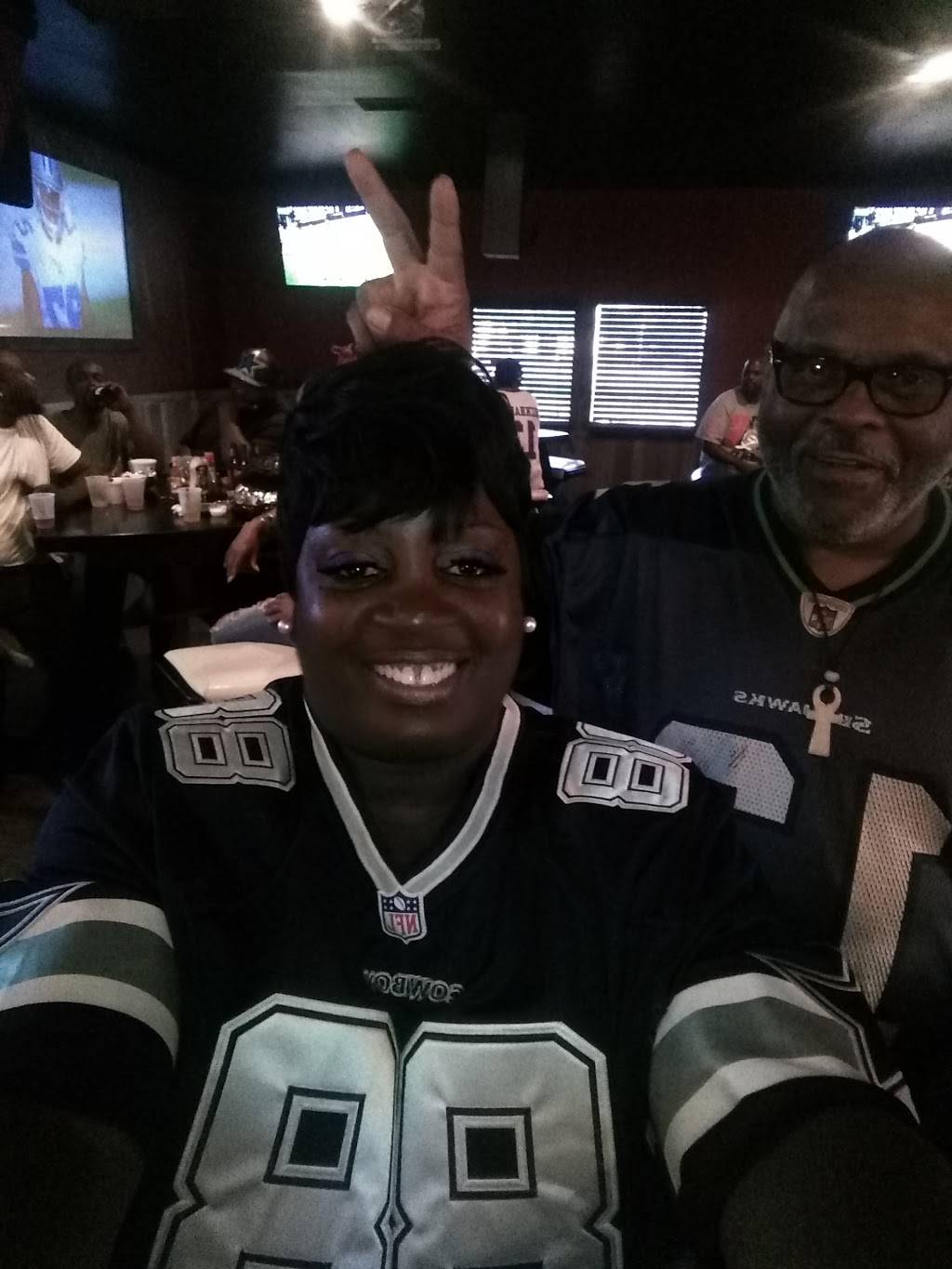 Subway | restaurant | 3369-A Ashley Phosphate Rd, North Charleston, SC 29418, USA | 8435525599 OR +1 843-552-5599