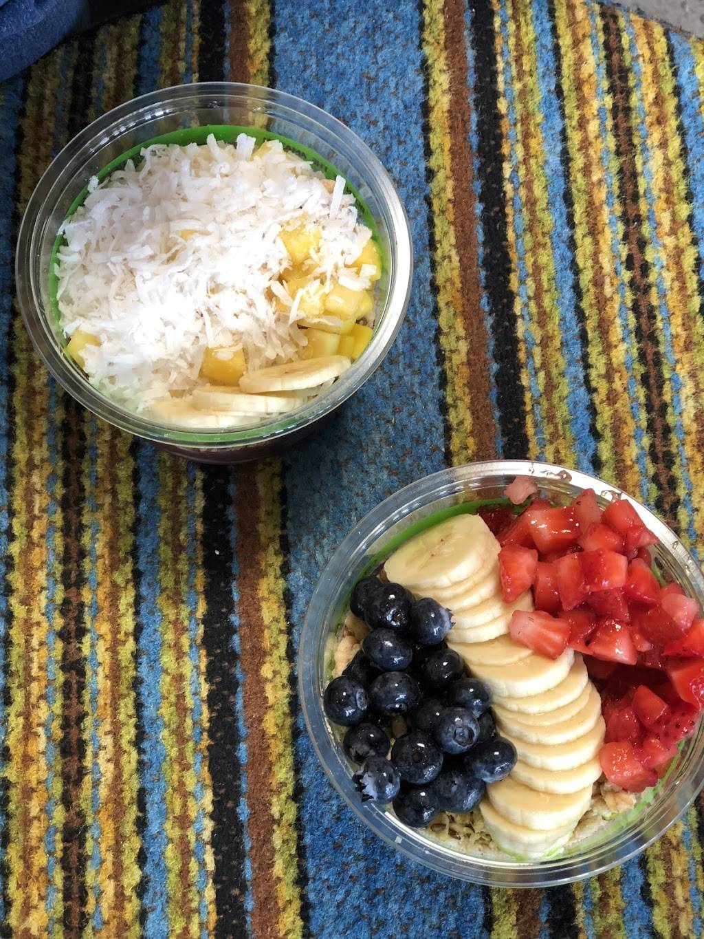 Sambazon Acai Cafe | cafe | 3138 W Balboa Blvd, Newport Beach, CA 92663, USA | 9496732695 OR +1 949-673-2695