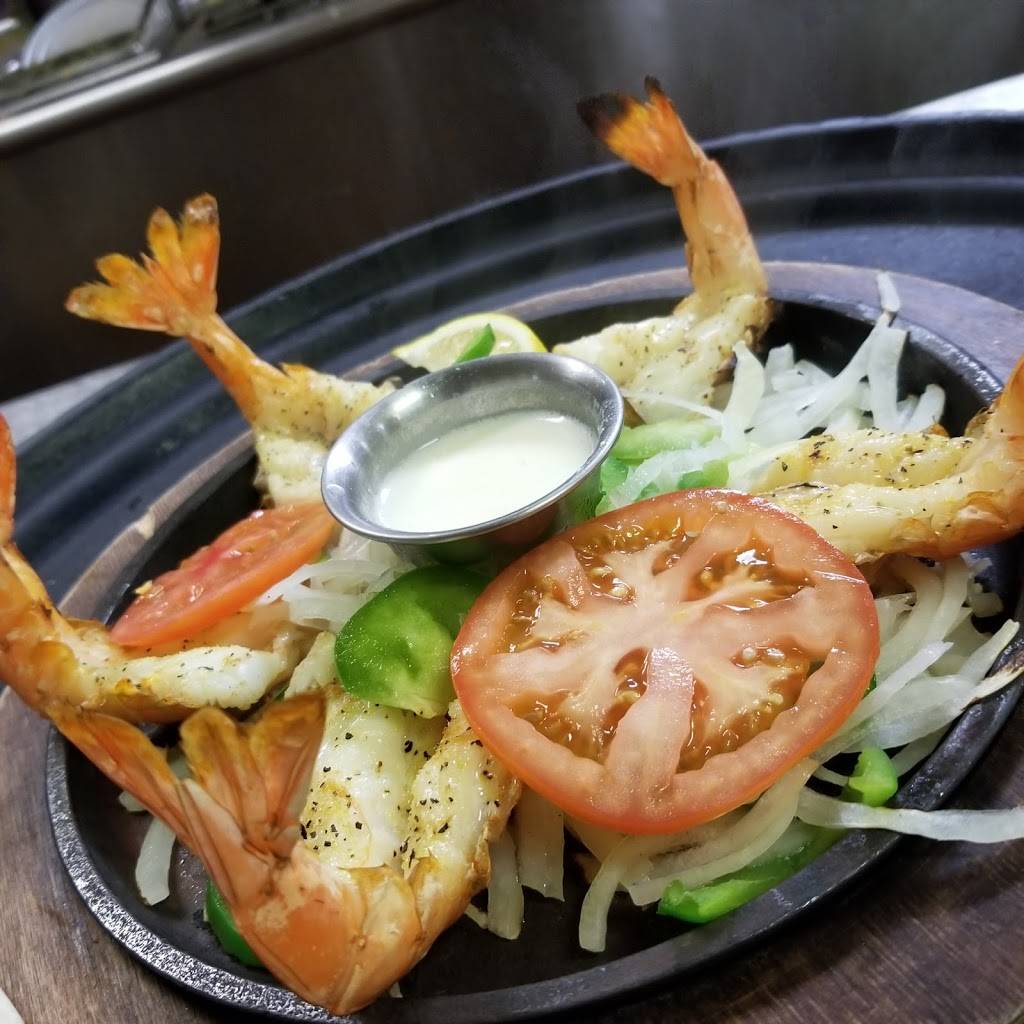 Superior Grill | restaurant | 4701 US-280, Birmingham, AL 35242, USA | 2059915112 OR +1 205-991-5112