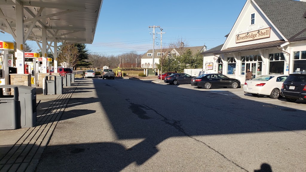 Nouria | cafe | 64 River Rd W, Berlin, MA 01503, USA | 9788380104 OR +1 978-838-0104