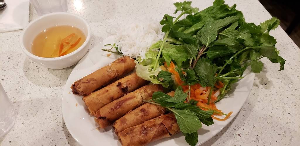 Pho Tasty | restaurant | 19117 Pioneer Blvd, Artesia, CA 90701, USA | 5629241838 OR +1 562-924-1838