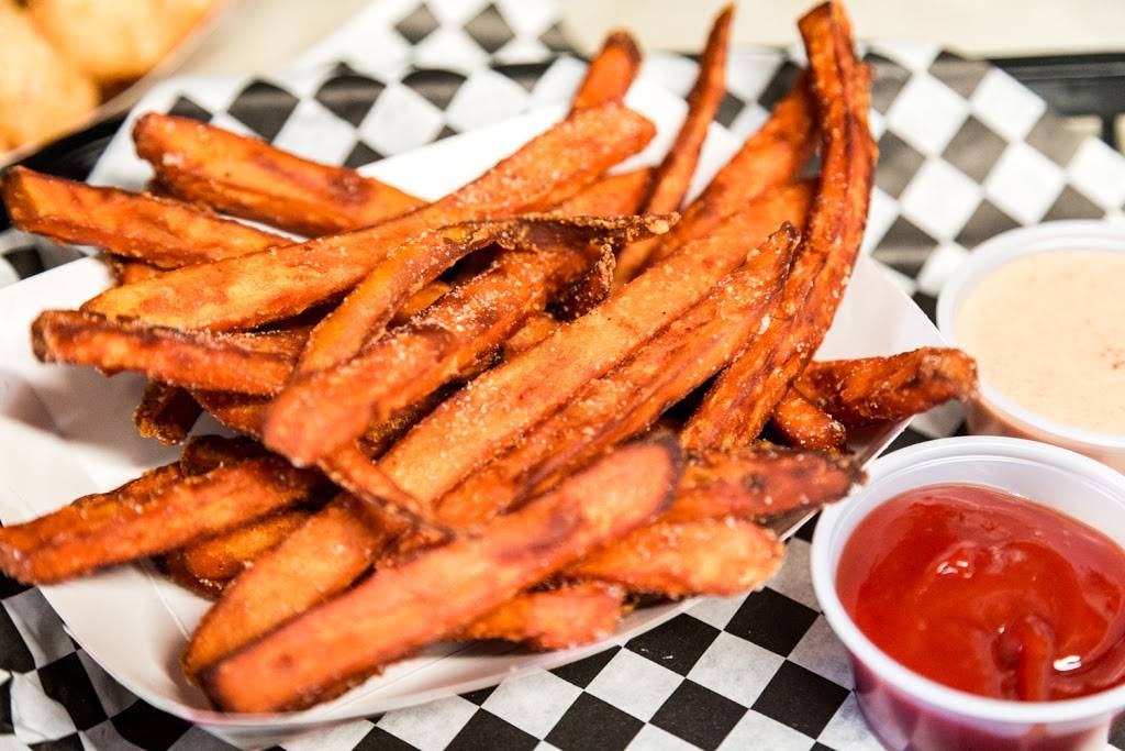 Arlos | restaurant | 1700 E 6th St, Austin, TX 78702, USA | 5128401840 OR +1 512-840-1840