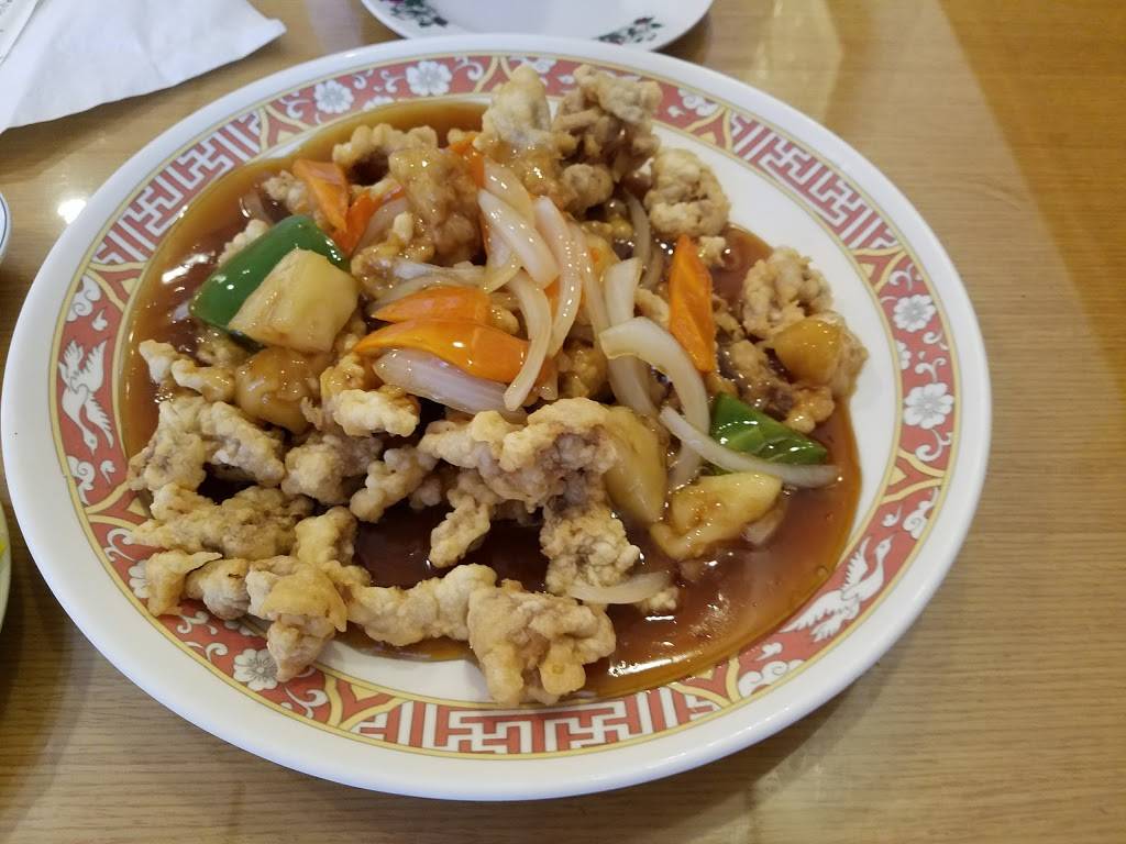 Hunan | restaurant | 9306 N Lamar Blvd, Austin, TX 78753, USA | 5128372700 OR +1 512-837-2700