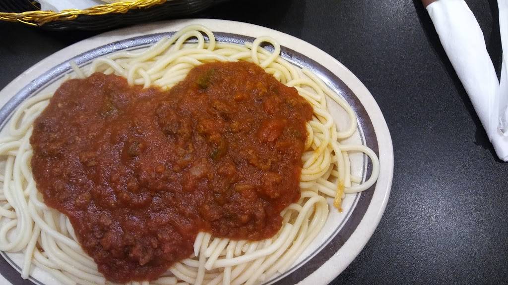 Pizza Inn | restaurant | 1441 S Pollock St, Selma, NC 27576, USA | 9199654400 OR +1 919-965-4400