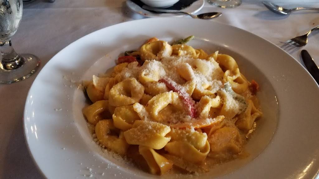 Ciao Italian Bistro and Wine Bar | restaurant | 6199 Orchard Lake Rd, West Bloomfield Township, MI 48322, USA | 2488626374 OR +1 248-862-6374