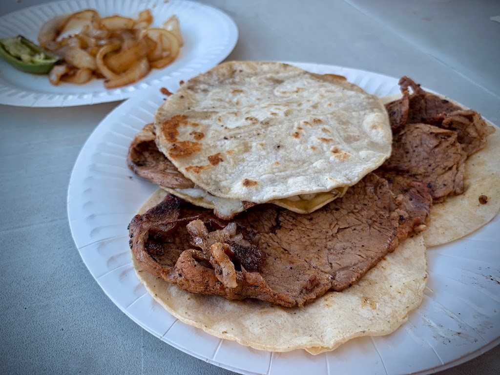 Tacos Al Carbon | restaurant | 19700 S Susana Rd, Compton, CA 90221, USA | 3235039731 OR +1 323-503-9731