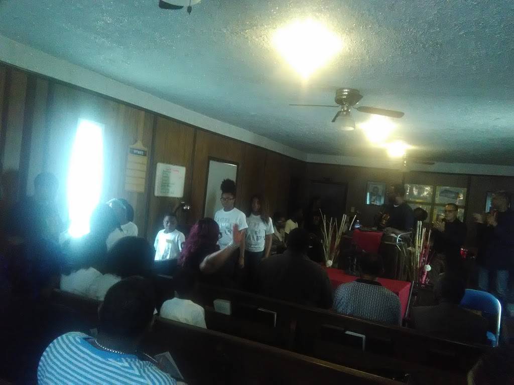 Christs Peaceful Rest | restaurant | 9404 Dulcimer St, Houston, TX 77051, USA | 7137311847 OR +1 713-731-1847