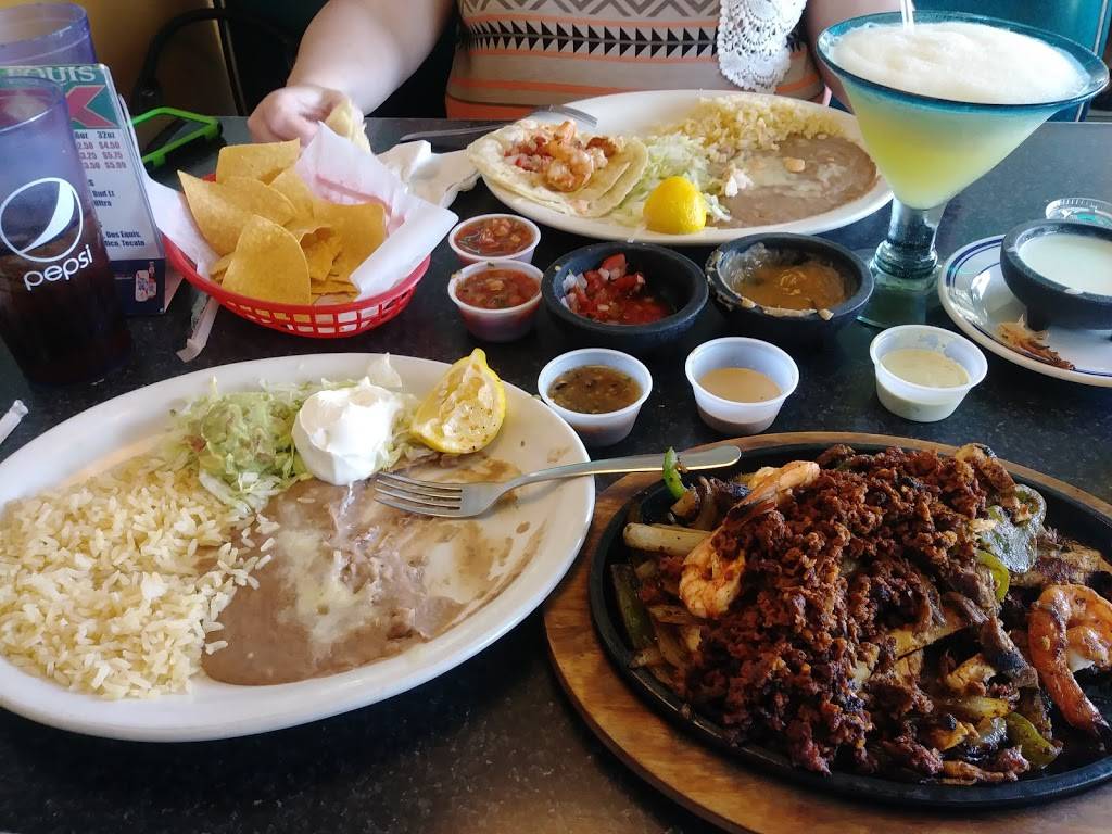 Nachos & Beer | restaurant | 230 Charlotte Hwy, Asheville, NC 28803, USA | 8282982280 OR +1 828-298-2280