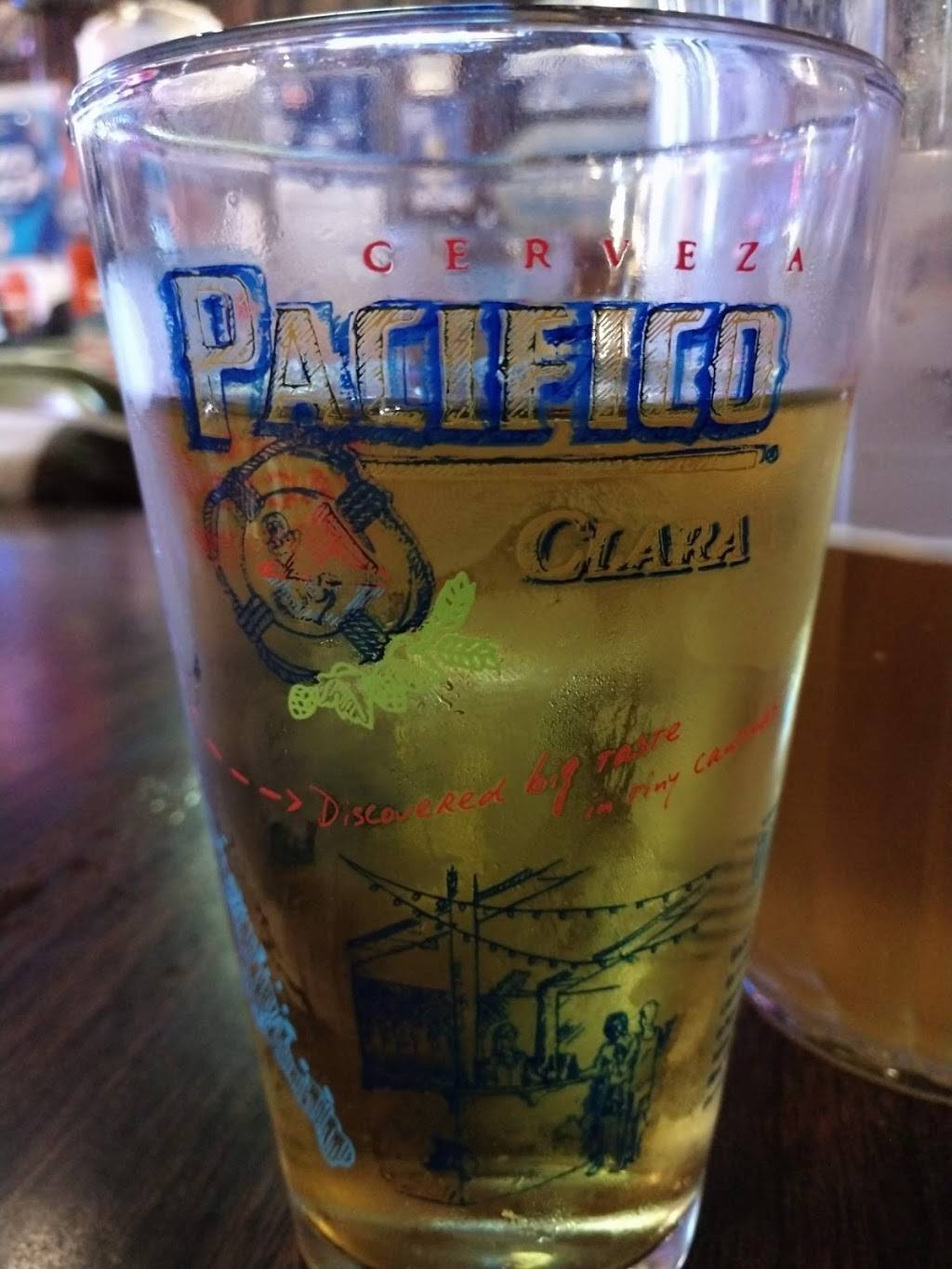 Reily Pizza | restaurant | 6154 Reily Millville Rd, Oxford, OH 45056, USA | 5137574030 OR +1 513-757-4030