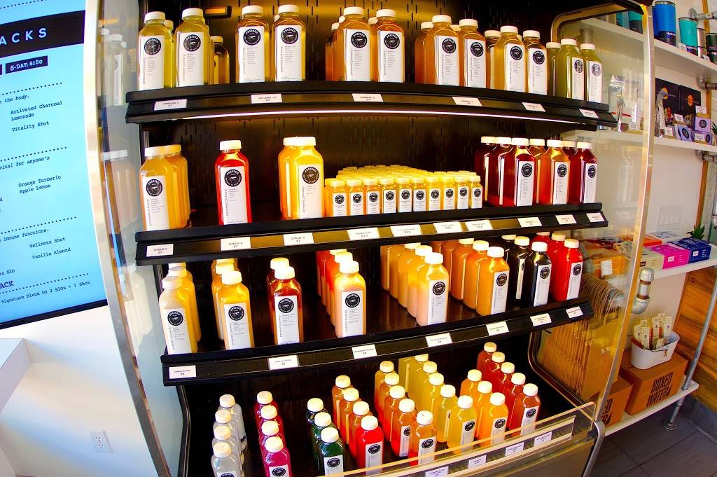 Seeds | restaurant | 1133 Garden St, San Luis Obispo, CA 93401, USA | 8055922929 OR +1 805-592-2929